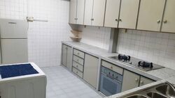 Blk 639 Rowell Road (Central Area), HDB 4 Rooms #431481251
